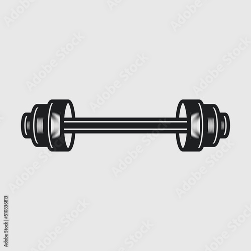 Gym Weight Silhouette SVG Bundle Cut File, Gym Svg, Weight Svg, Dumbbell Svg, Exercise Svg, Workout Svg, Kettlebell Svg, Barbell Svg,