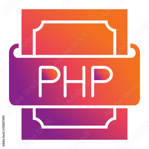 Php Icon