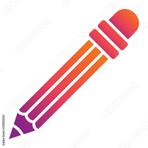 Pencil Icon