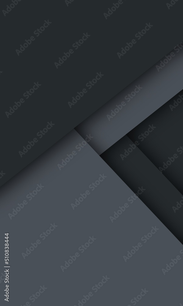 black and white abstract background black and white abstract background