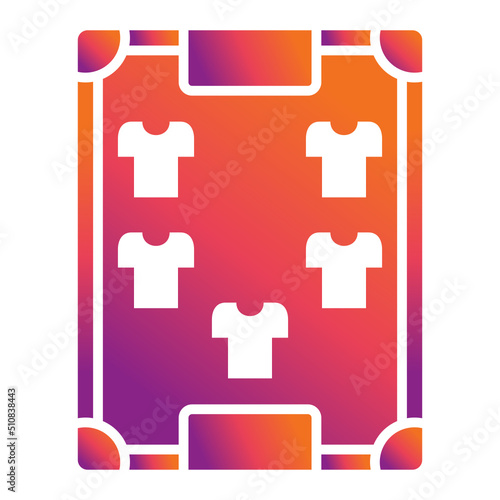 Team Icon