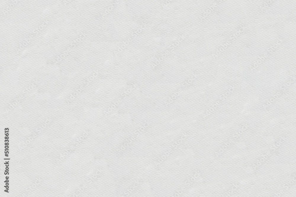 Seamless texture of white toilet paper with embossing. soft white texture background Seamless texture of white toilet paper with embossing. soft white texture background