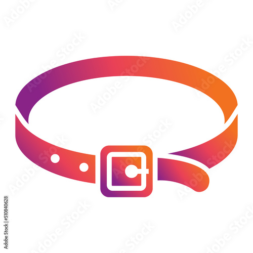 Belt Icon