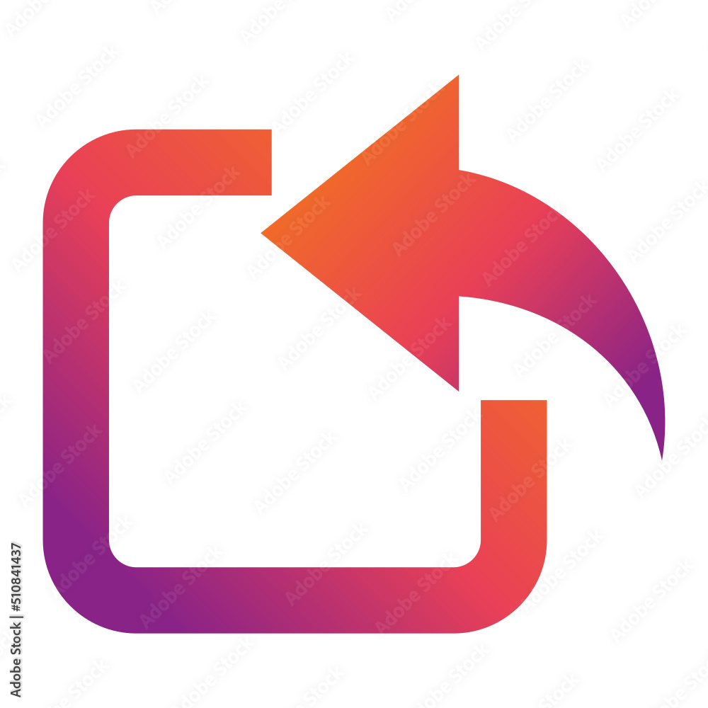 Import Icon Import Icon