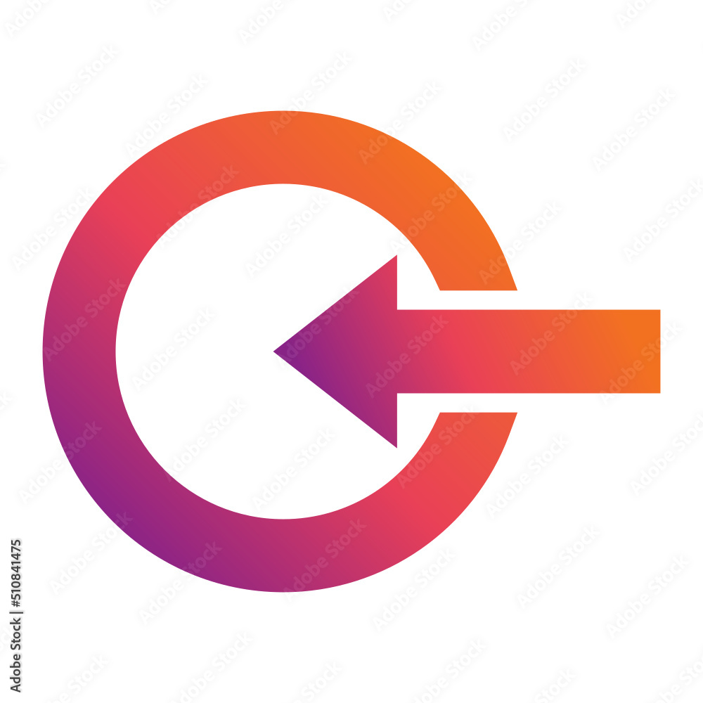 Login Icon Login Icon