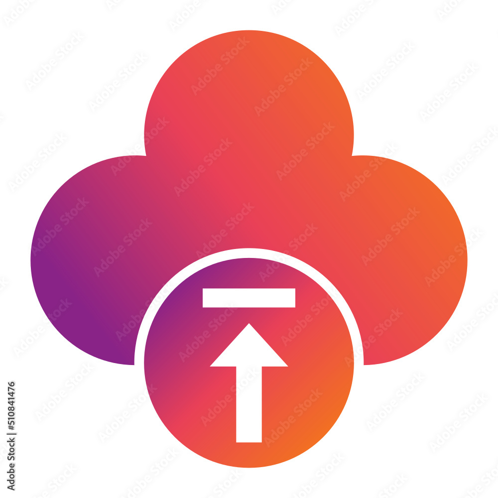 Upload Icon Upload Icon