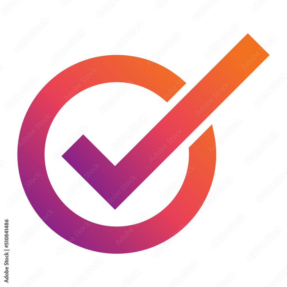 Checked Icon Checked Icon