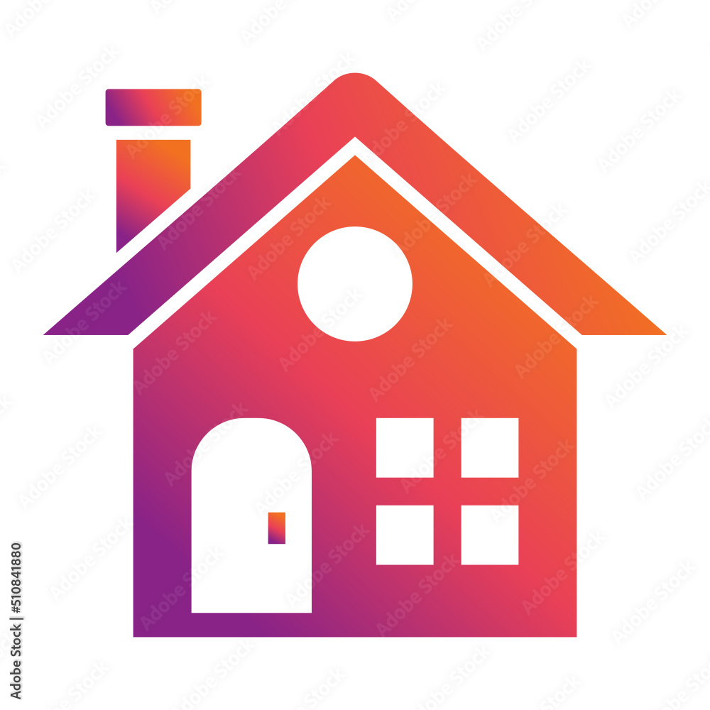 Home Icon Home Icon