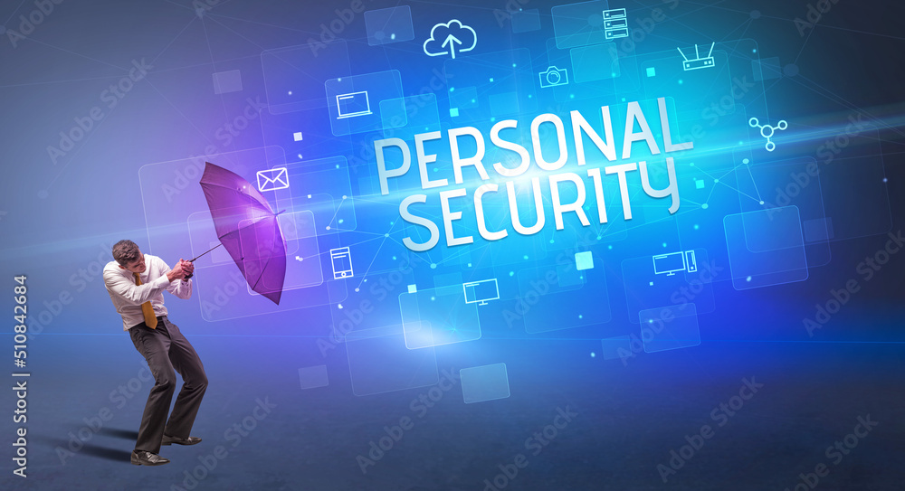 defending with umbrella from cyber attack defending with umbrella from cyber attack