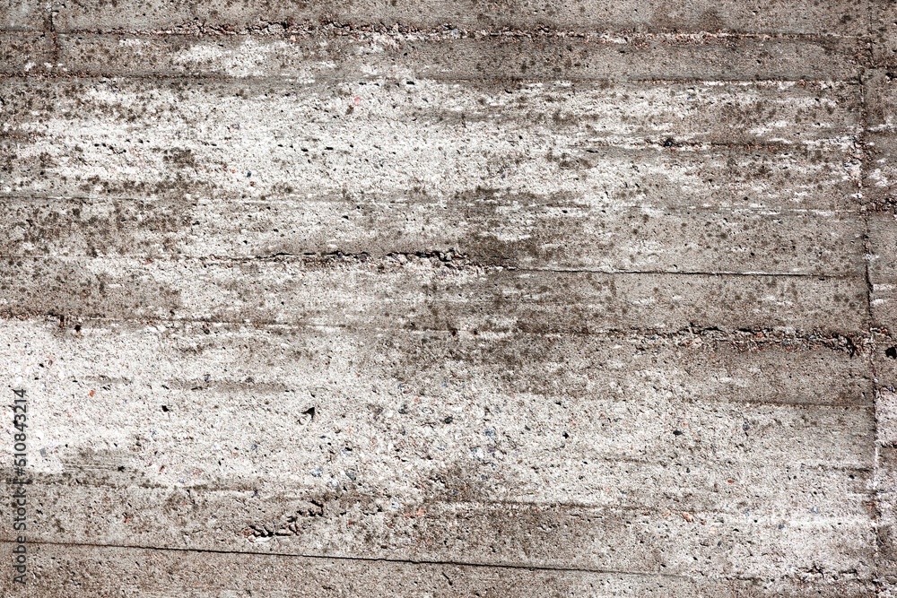 Obraz premium Texture concrete background