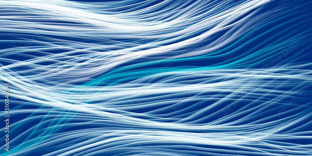 abstract blue background with watercolor paint abstract blue background with watercolor paint