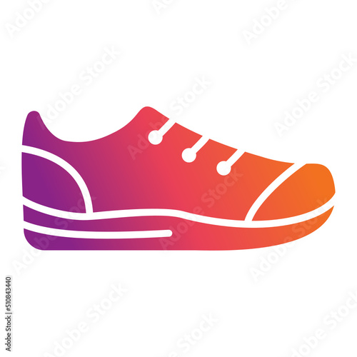 Sneaker Icon