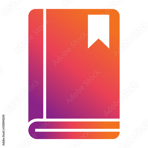 Book mark Icon Free Download Book mark Icon - GFXLoad