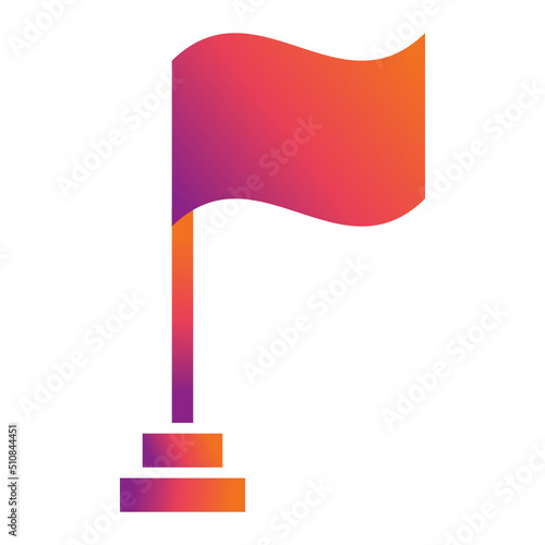 Flag Icon
