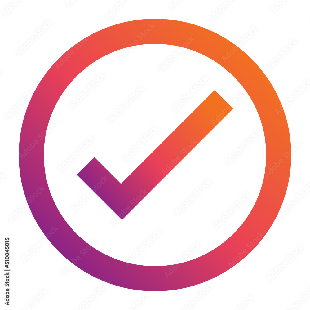 Check Icon Check Icon