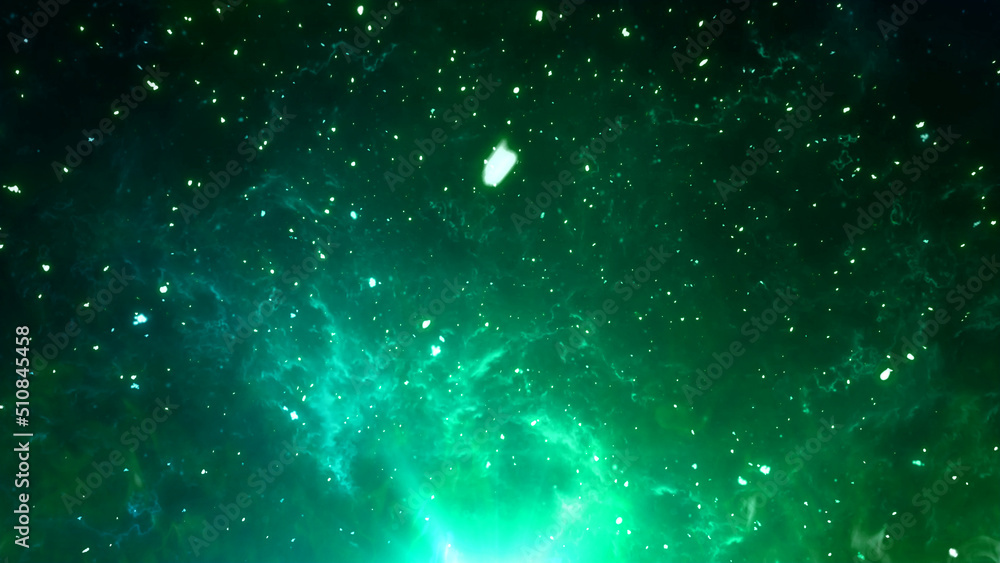 きめ細かく幻想的な銀河 空間 宇宙 雲海 星 星屑 天文 キラキラ カラフル きめ細かく幻想的な銀河 空間 宇宙 雲海 星 星屑 天文 キラキラ カラフル