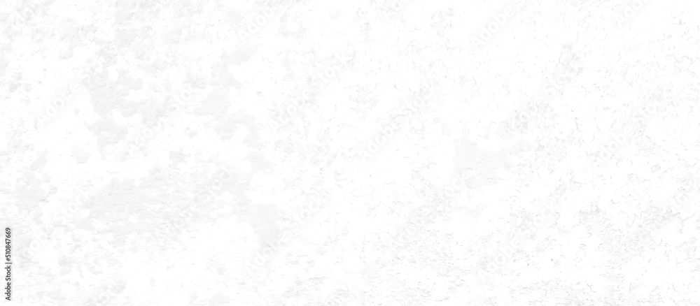 Abstract shinny white paper texture, White grunge texture with distressed effect, seamless white marble texture, White and dark background with dust and spots. Abstract shinny white paper texture, White grunge texture with distressed effect, seamless white marble texture, White and dark background with dust and spots.