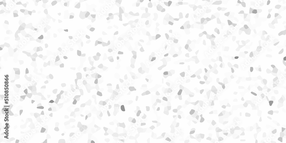 Terrazzo flooring marble stone wall texture abstract background. White terrazzo floor tile on cement surface Modern with marble texture quartz surface white background texture for bathroom or kitchen Terrazzo flooring marble stone wall texture abstract background. White terrazzo floor tile on cement surface Modern with marble texture quartz surface white background texture for bathroom or kitchen