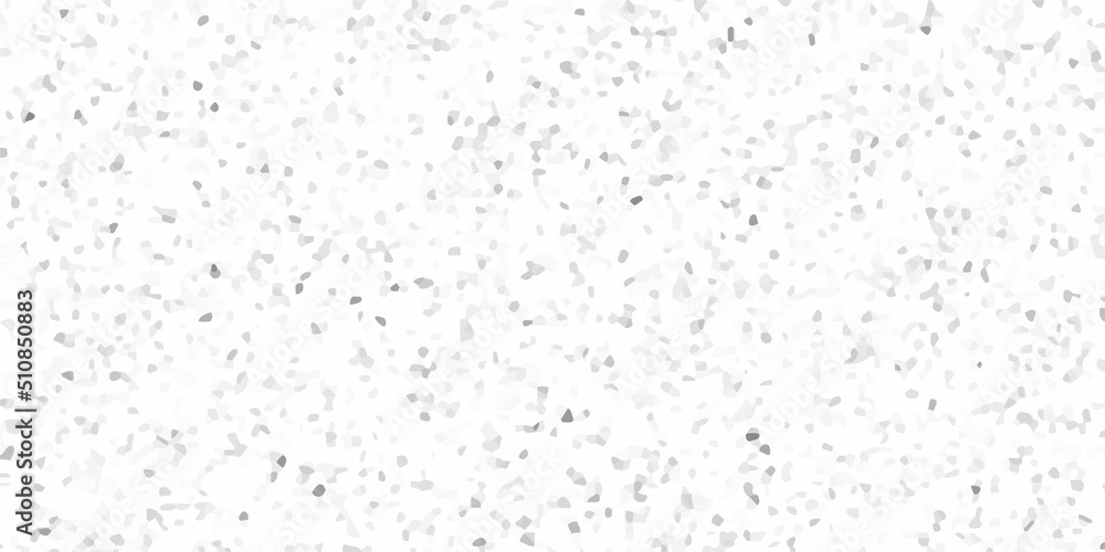 Terrazzo flooring marble stone wall texture abstract background. White terrazzo floor tile on cement surface Modern with marble texture quartz surface white background texture for bathroom or kitchen Terrazzo flooring marble stone wall texture abstract background. White terrazzo floor tile on cement surface Modern with marble texture quartz surface white background texture for bathroom or kitchen