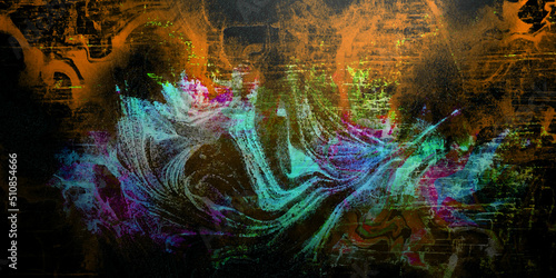 Fire flames lava liquid marble backdround vector design and background texture. abstract liquid marbeled background texture.