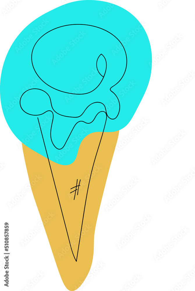 ice ice
