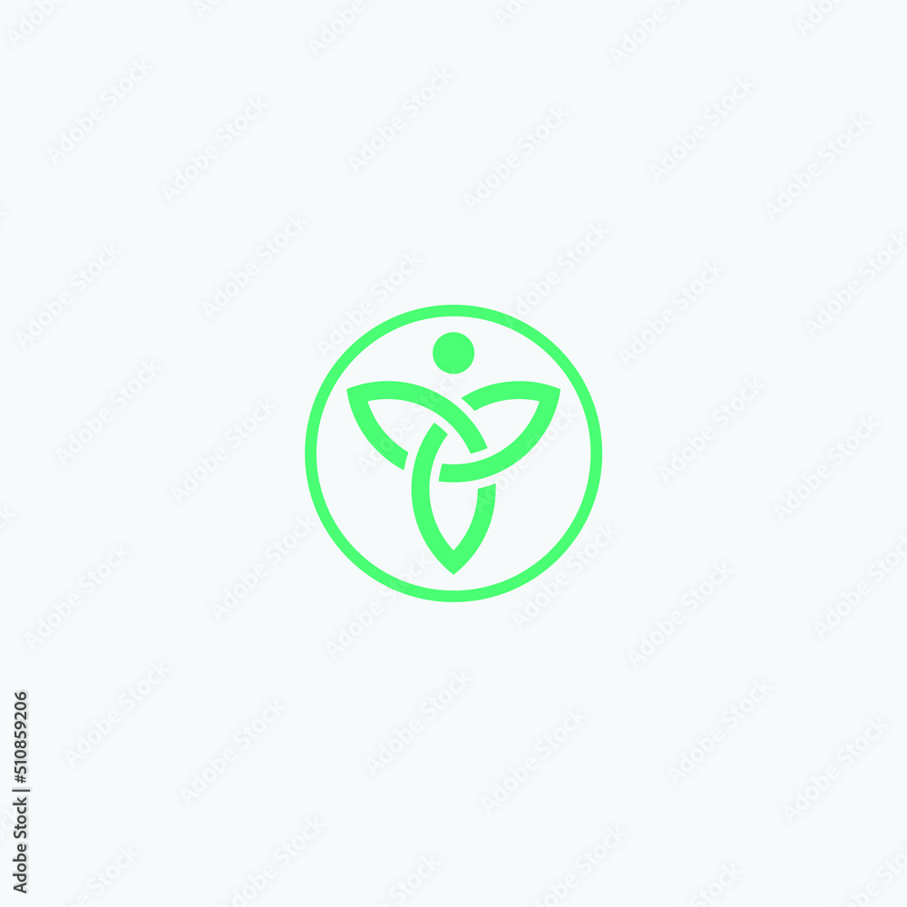 logo design vector for remote control logo design vector for remote control