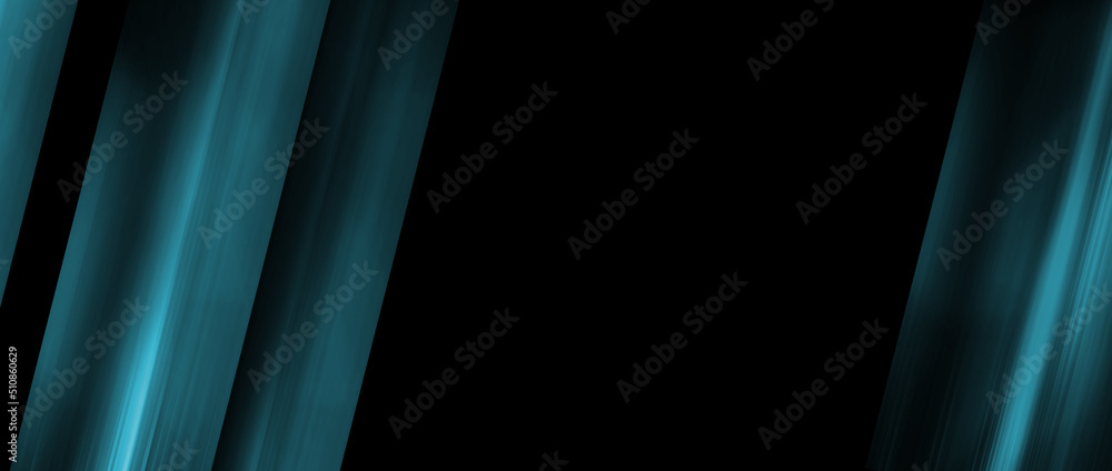 Liight ray, stripe line speed motion background, abstract, science, futuristic, energy, modern digital technology panorama concept Liight ray, stripe line speed motion background, abstract, science, futuristic, energy, modern digital technology panorama concept