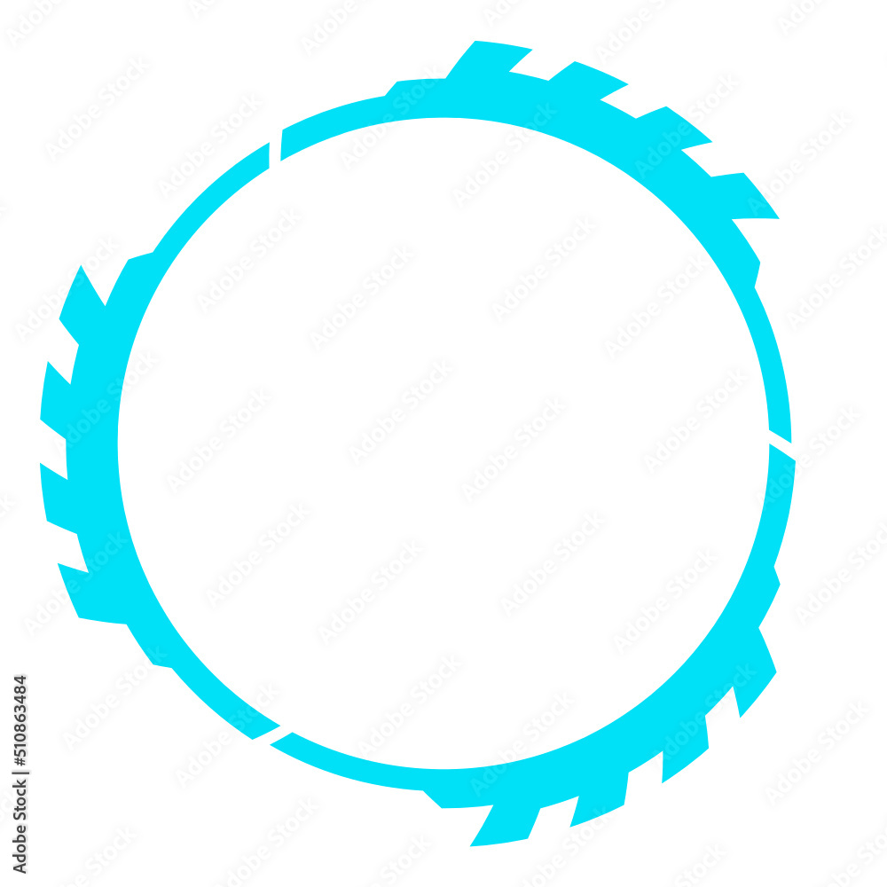 circle hud frame
circle hud frame
