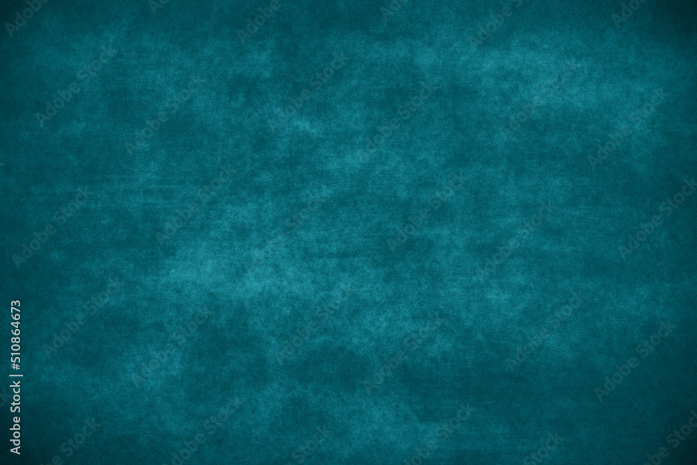 old blue paper old blue paper