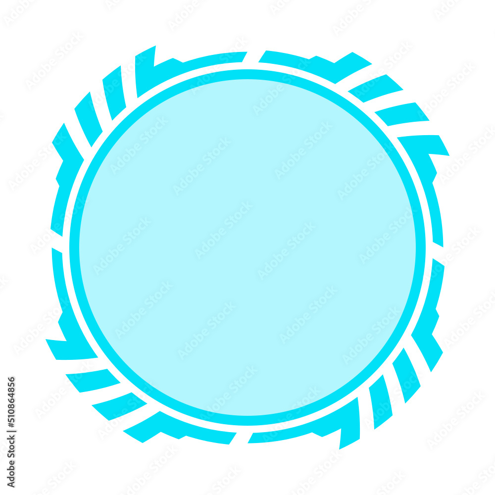 circle hud background
circle hud background