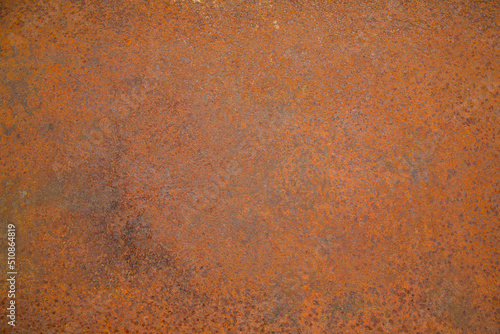 high resolution rusty iron background for your design or background