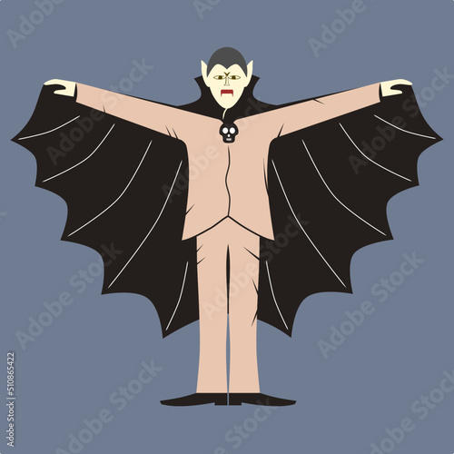 Vampire