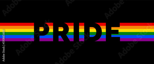 lesbian, lgbt flag, lgbtq, paint, paintbrush, parade, rainbow, rainbow flag, sign, sketch, splash, splatter,  stroke, symbol, texture, transgender, ink, icon, grungy, grunge, watercolor, flag,