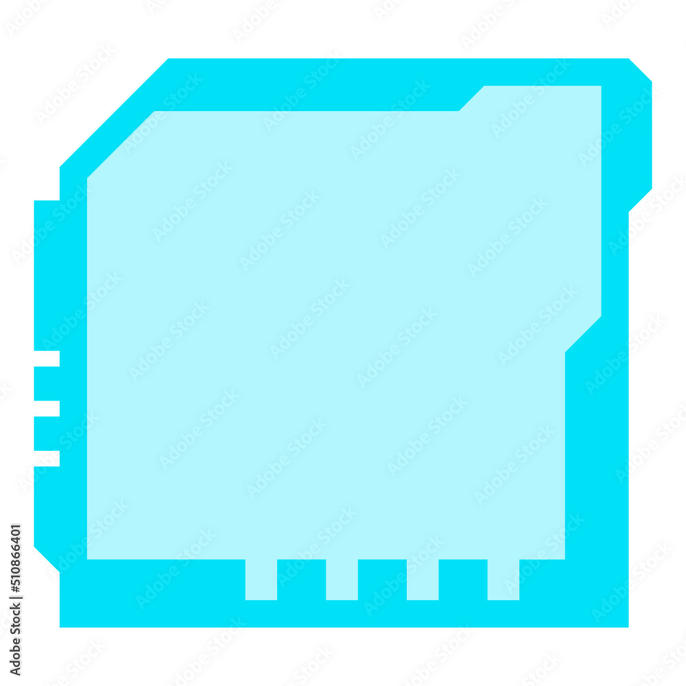 square hud background
square hud background