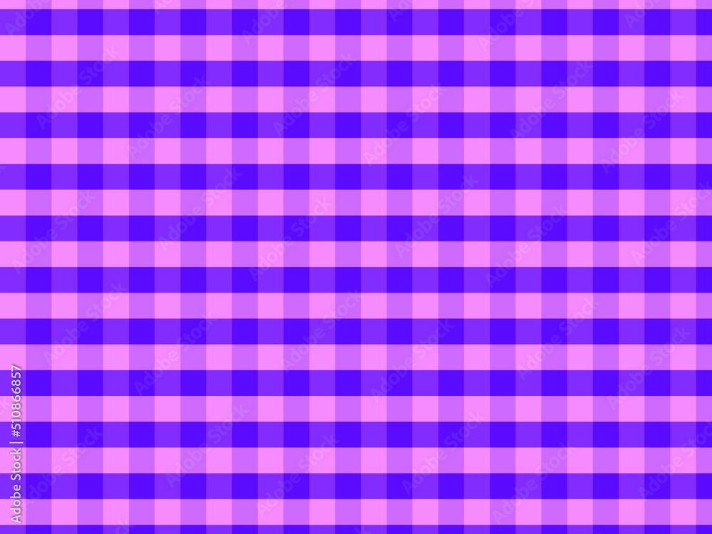 Abstract modern lines background. Purple color geometric texture. vector art illustration Abstract modern lines background. Purple color geometric texture. vector art illustration