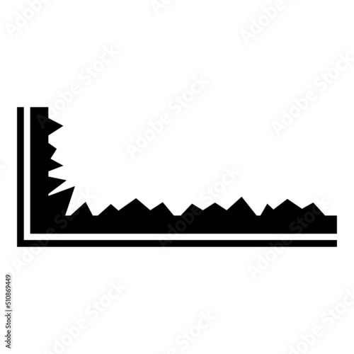 art corner border
