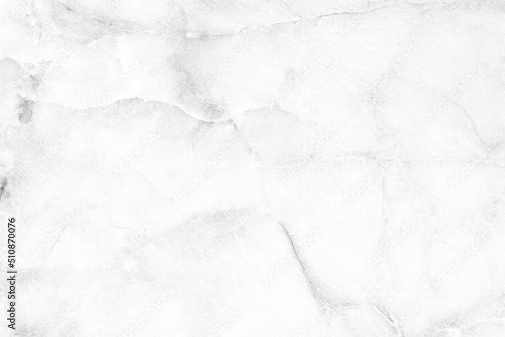 Marble granite white background wall surface black pattern graphic abstract light elegant gray for do floor ceramic counter texture stone slab smooth tile silver natural for interior decoration. Marble granite white background wall surface black pattern graphic abstract light elegant gray for do floor ceramic counter texture stone slab smooth tile silver natural for interior decoration.