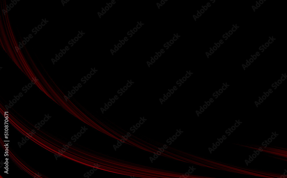 abstract red and black are light pattern with the gradient is the with floor wall metal texture soft tech diagonal background black dark sleek clean modern. abstract red and black are light pattern with the gradient is the with floor wall metal texture soft tech diagonal background black dark sleek clean modern.