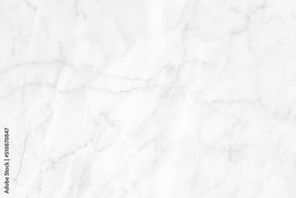 Marble granite white background wall surface black pattern graphic abstract light elegant gray for do floor ceramic counter texture stone slab smooth tile silver natural for interior decoration. Marble granite white background wall surface black pattern graphic abstract light elegant gray for do floor ceramic counter texture stone slab smooth tile silver natural for interior decoration.