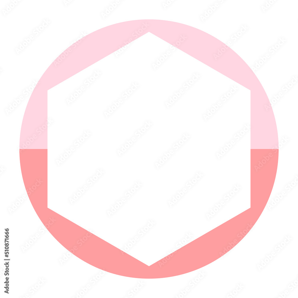 round colorful text box
round colorful text box