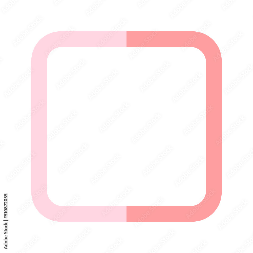 square colorful text box
square colorful text box