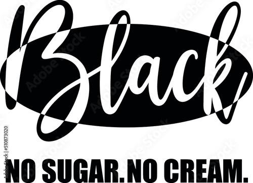 melanin svg
