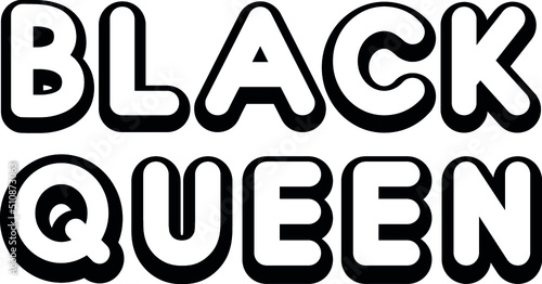 melanin svg