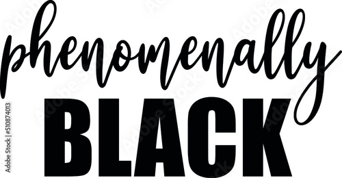 melanin svg