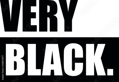 melanin svg