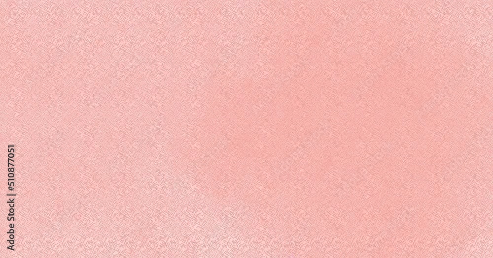 Colourful paper texture background Colourful paper texture background