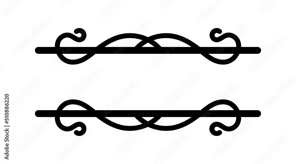 monogram frame
monogram frame