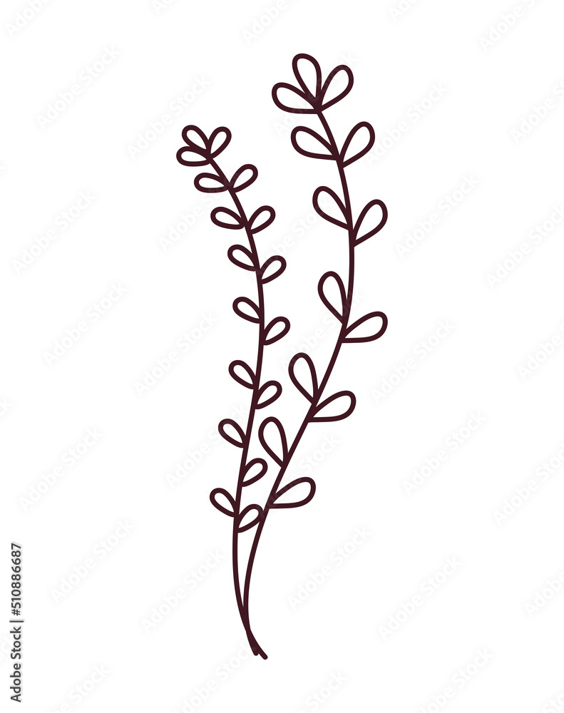 branches minimalist tattoo branches minimalist tattoo