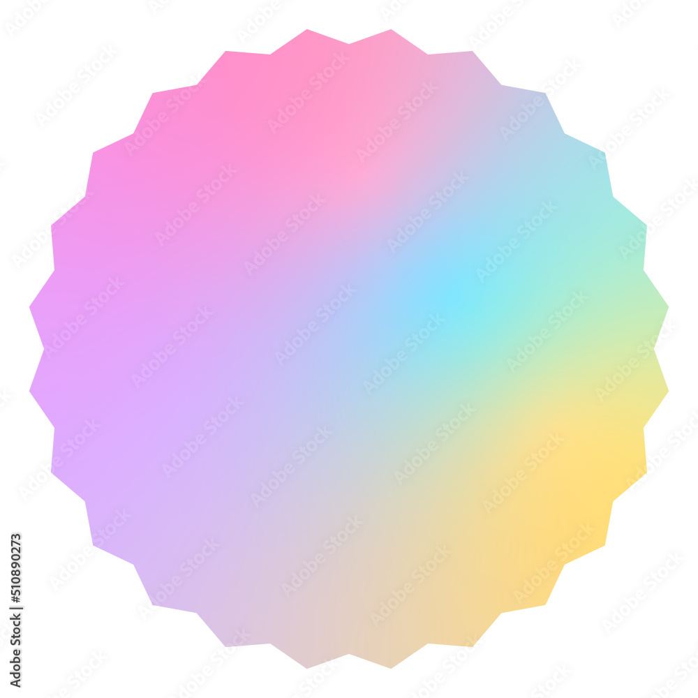 holo foil sticker
holo foil sticker