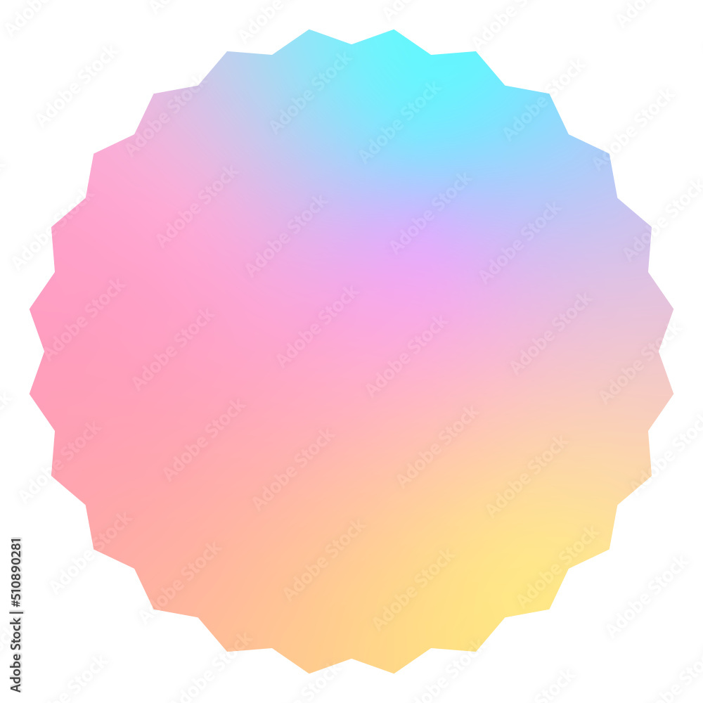 holo foil sticker
holo foil sticker